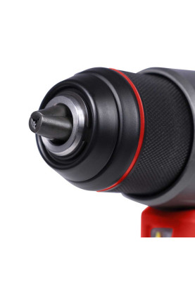 Milwaukee Гвинтоверт ударний акумуляторний M12 FID2-0 12В 3600об·хв 170Нм 1/4" 1.09кг без АКБ та ЗП