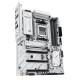 ASUS Материнська плата B850 MAX GAMING WIFI W