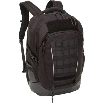 Dell Рюкзак Pro Rugged 18 Premium Backpack