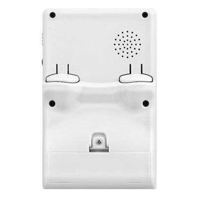 2E Ігрова консоль 16bit GB