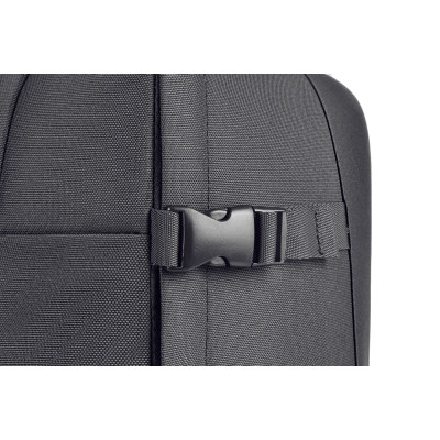 Tucano TUGO M Trolley[BTRTUG-M-BK]