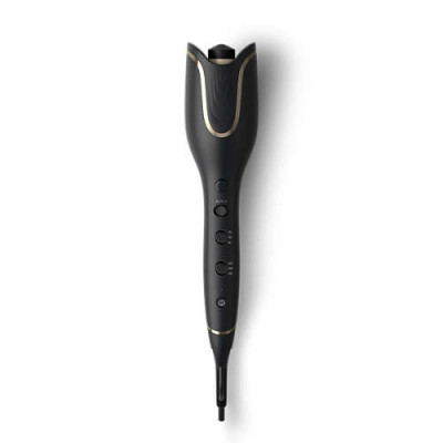 Philips StyleCare Prestige BHB876/00