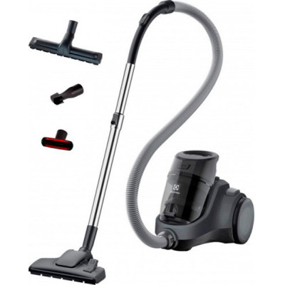 Electrolux Пилосос EC41-4T