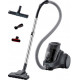 Electrolux Пилосос EC41-4T