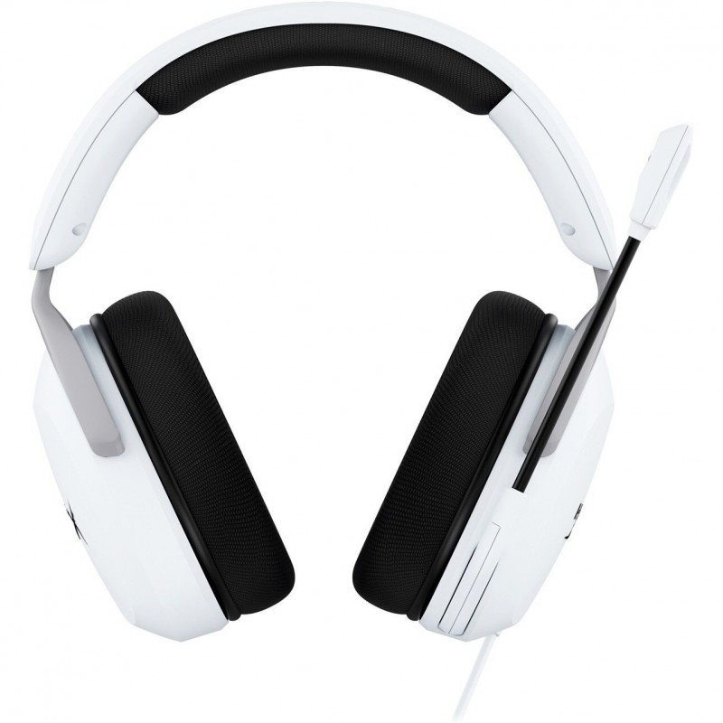 HyperX Гарнітура Cloud Stinger 2 Core Xbox 3.5mm White