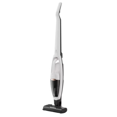 Electrolux Бездротовий безмішковий пилосос 2 в 1 серії 500