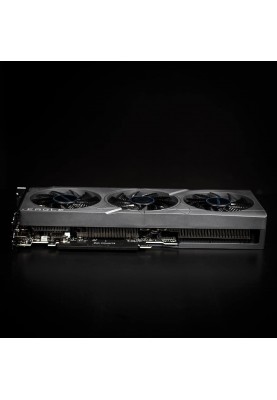 Gigabyte Відеокарта GeForce RTX 4060 Ti 8GB GDDR6 EAGLE