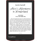 PocketBook Електронна книга 634, Passion Red