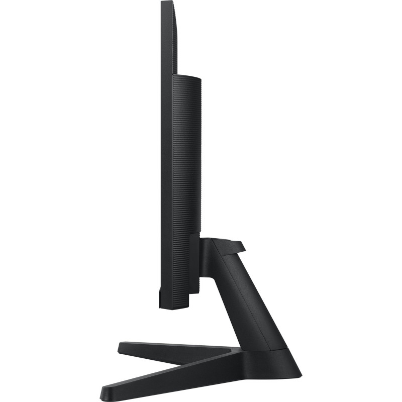 Samsung Монітор 23.8" S24C310E D-Sub, HDMI, IPS, 75Hz