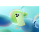 TECNO Смартфон Spark Go 2024 (BG6) 6.56" 4/64ГБ, 2SIM, 5000мА·год, Magic Skin Green