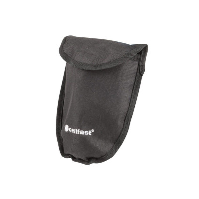 Cellfast Лопата складна IPRO™ з кіркою 46.5см, 0.7кг