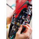 LEGO Конструктор Technic Яхта Emirates Team New Zealand AC75