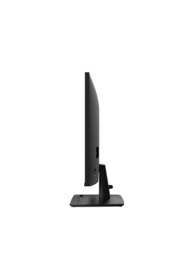 MSI Монітор 24.5" PRO MP251-E2 D-Sub, HDMI, DP, MM, IPS, 120Hz, sRGB 99%, AdaptiveSync