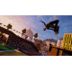 Games Software Tony Hawk Pro Skater 3+4 [BD disk] (PS4)