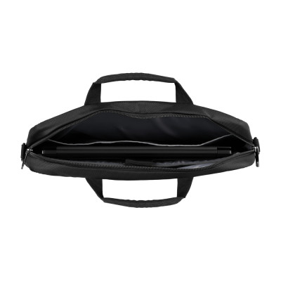Wenger Сумка для ноутбука, XE Compact Brief 16", чорна