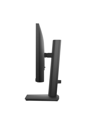 Dell Монітор 21.5" E2225HSM D-Sub, HDMI, DP, MM, VA, 100Hz, Pivot