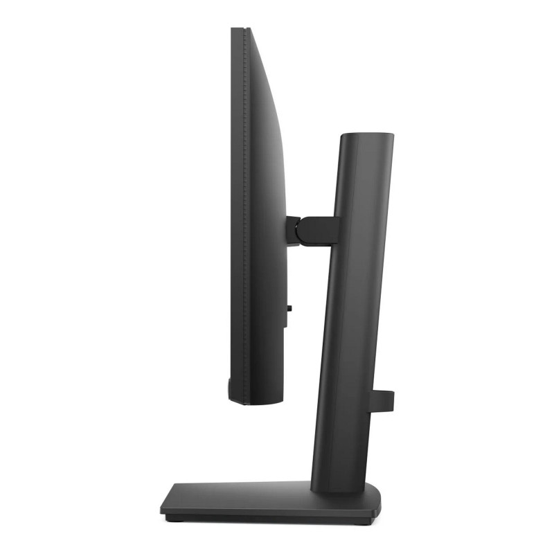 Dell Монітор 21.5" E2225HSM D-Sub, HDMI, DP, MM, VA, 100Hz, Pivot