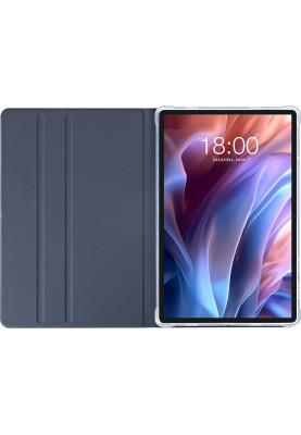 TECLAST Чохол для T65 Max, 13", Flex, синій