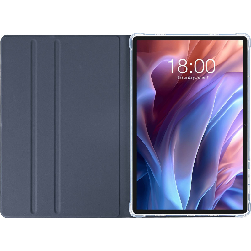 TECLAST Чохол для T65 Max, 13", Flex, синій