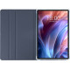 TECLAST Чохол для T65 Max, 13", Flex, синій