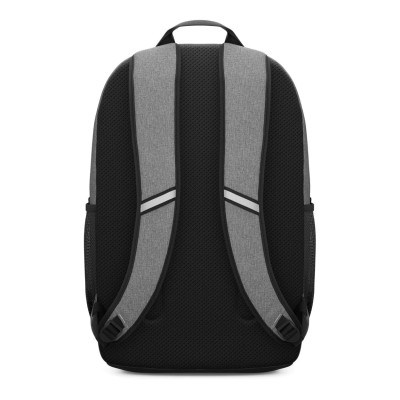 Dell Рюкзак Dell Pro 14-16 Plus EcoLoop Urban Backpack - CP5625G Dell Рюкзак Dell Pro 14-16 Plus EcoLoop Urban Backpack - CP5625G