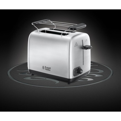 Russell Hobbs 24080-56 Adventure