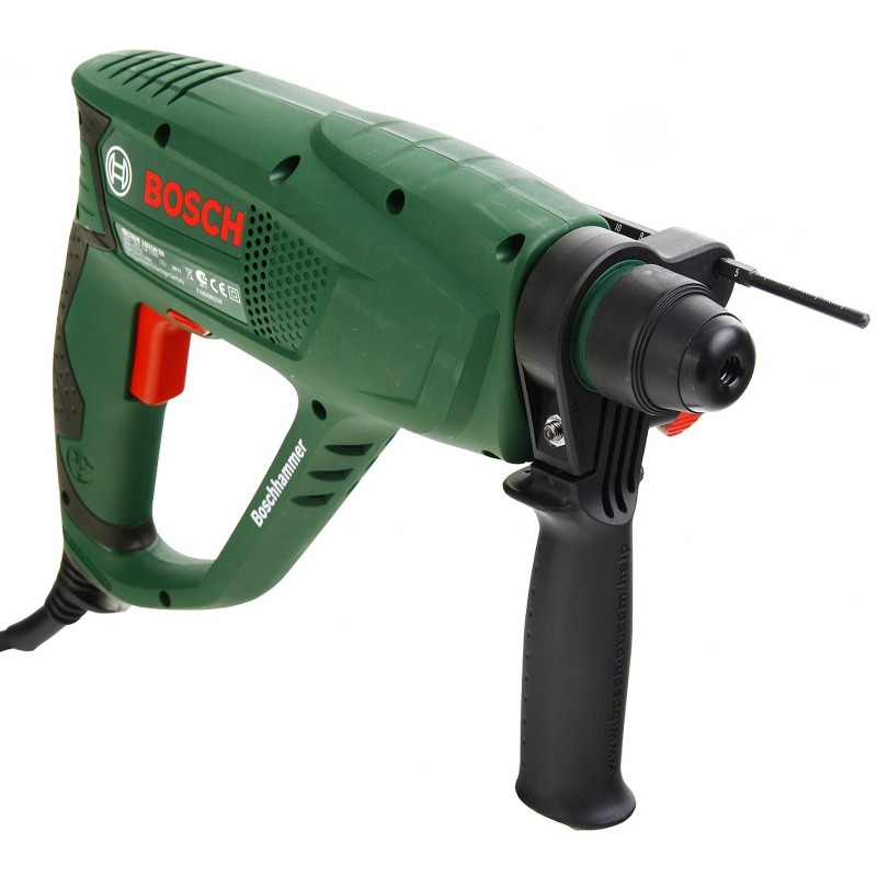 Bosch PBH 2100 RE