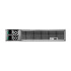 Synology RX1217