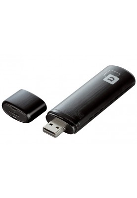 D-Link DWA-182