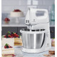 Electrolux ESM3300