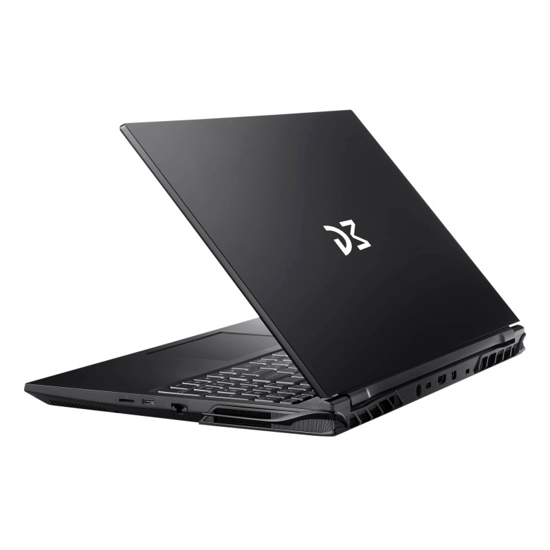Dream Machines Ноутбук RS3080-15 15.6FHD IPS 240Hz/Intel i7-12700H/64/1024F/NVD3080Ti-16/DOS