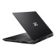 Dream Machines Ноутбук RS3080-15 15.6FHD IPS 240Hz/Intel i7-12700H/64/1024F/NVD3080Ti-16/DOS