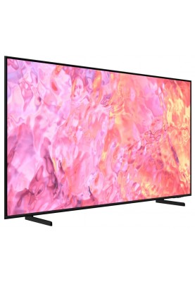 Samsung Телевізор 50" QE50Q60CAUXUA