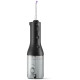 Philips Іригатор Sonicare Cordless Power Flosser 3000