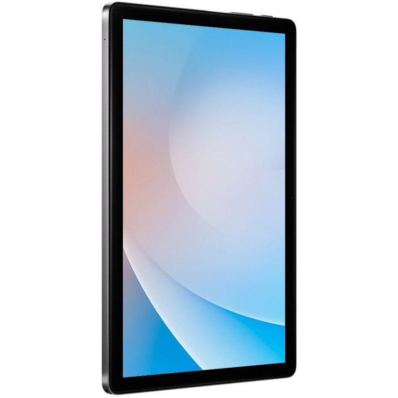 Blackview Планшет Tab 13 Pro 10.1" 8GB, 128GB, LTE, 7680mAh, Android, Grey UA