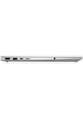 HP Ноутбук Pavilion 15-eg3011ua 15.6" FHD IPS AG, Intel i3-1315U, 16GB, F1024GB, UMA, DOS, білий