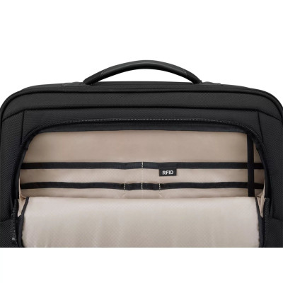 Lenovo Сумка ThinkPad Professional 14-inch Topload Gen 2