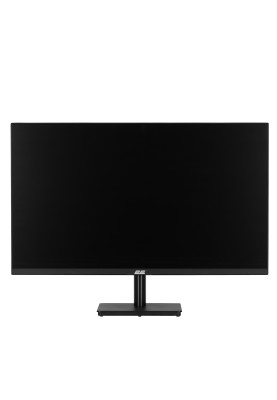 2E Монітор 23.8" E2425B D-Sub, HDMI, VA, 100Hz, FreeSync