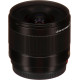 Panasonic Об'єктив Micro 4/3 Lens 9mm F/1.7 ASPH