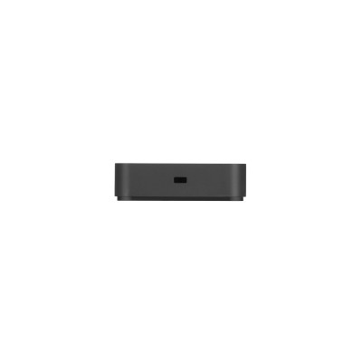 Microsoft Surface Док-станція із зарядним пристроєм Microsoft Docking Station 165 W - Thunderbolt 4