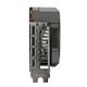 ASUS Відеокарта GeForce RTX 5060 8 GB GDDR6 OC TUF-RTX5060-O8G-GAMING