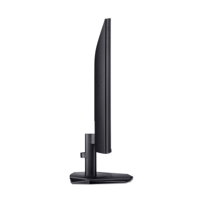 Acer Монітор Acer 27" KG271Gbmix HDMI, IPS, 180Hz, 1ms