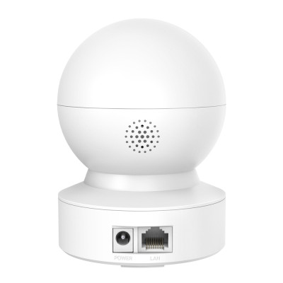 TP-Link IP-камера Tapo C232 5MP N300 microSD motion detection. AI