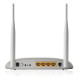 TP-Link TD-W8961N