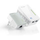 TP-Link TL-WPA4220KIT