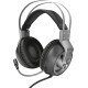 Trust GXT430 IRONN 3.5mm Grey