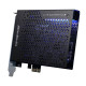 AVerMedia Карта захоплення відео Live Gamer HD 2 GC570 Black