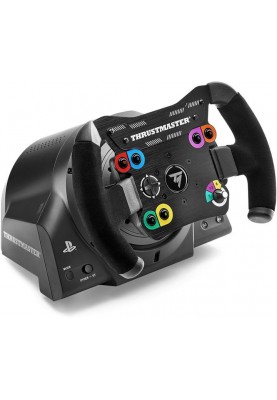 Thrustmaster Кермо Open Wheel add on ww