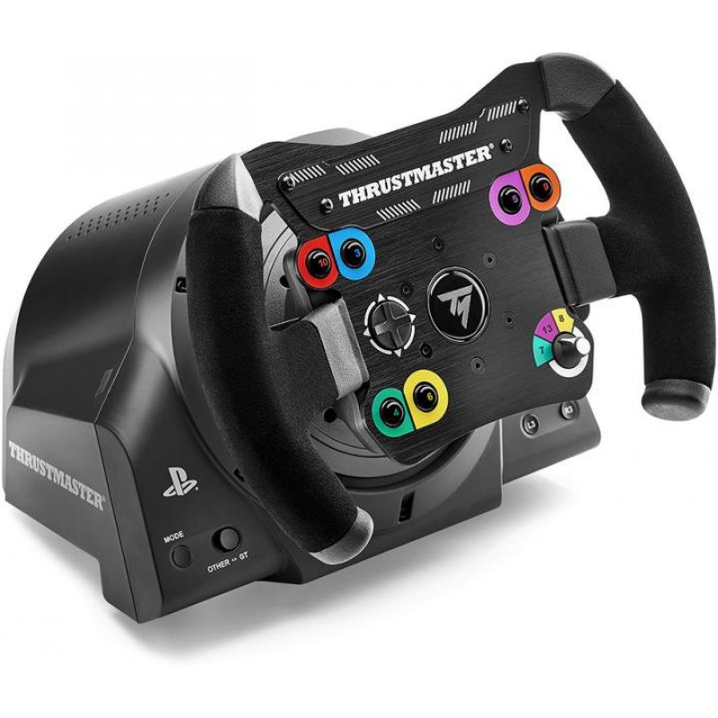 Thrustmaster Кермо Open Wheel add on ww