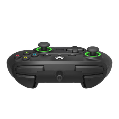 Hori Геймпад провідний Horizon Pro для XBOX/PC